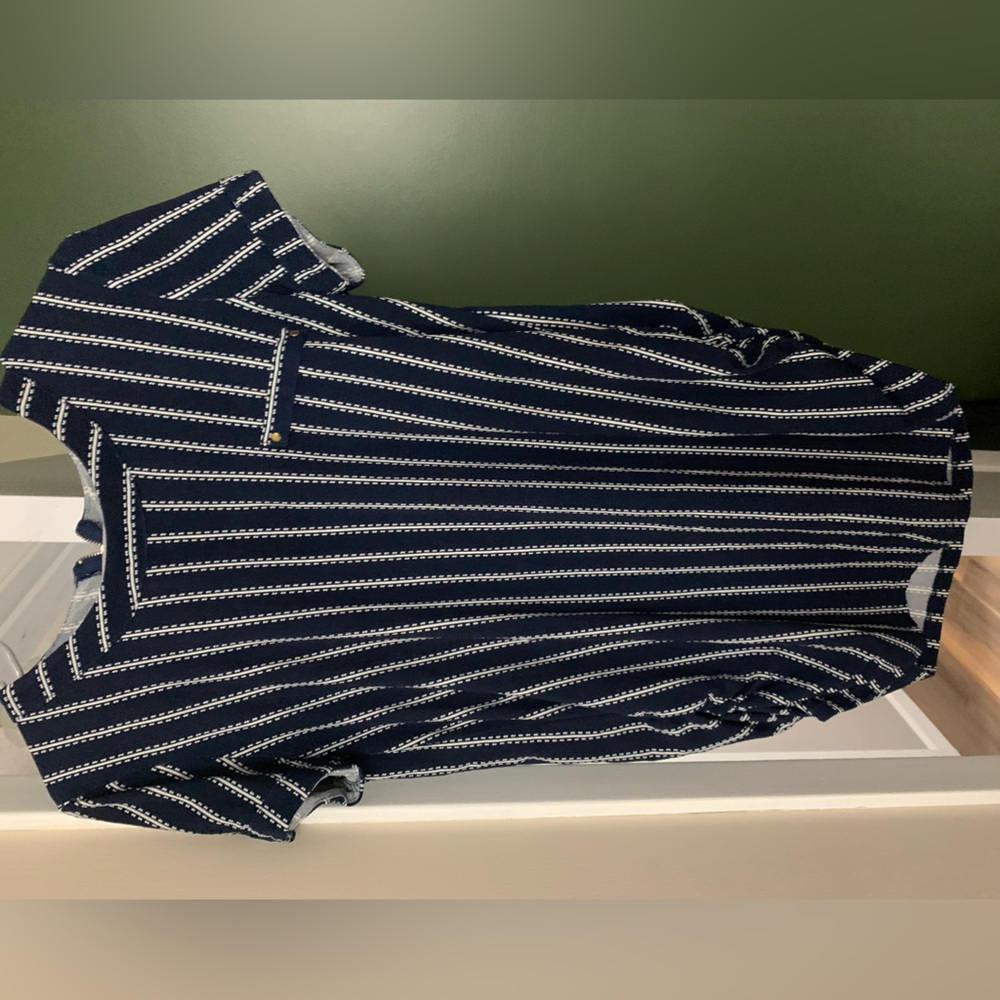 Maternity